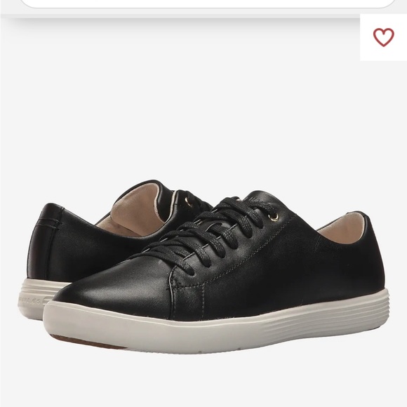 Cole Haan Shoes - Picture 1 of 8